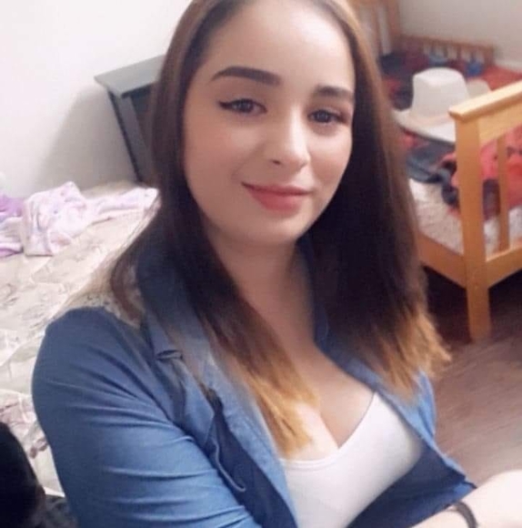 gromero94